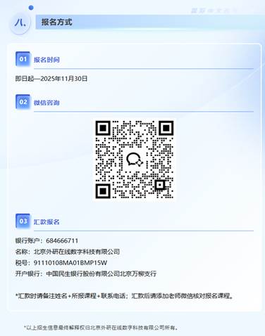 QR 代码AI 生成的内容可能不正确。