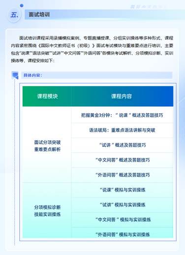 图形用户界面, 表格AI 生成的内容可能不正确。