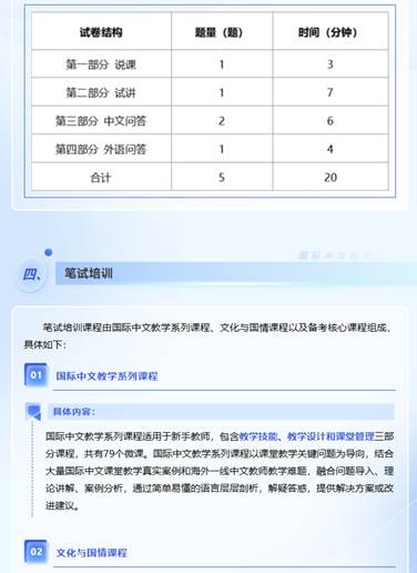 图形用户界面, 应用程序AI 生成的内容可能不正确。
