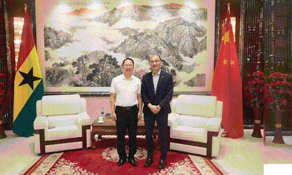 image_1762254071799,image_1762293120376